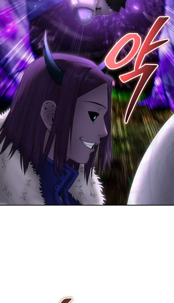 I Was More Overpowered Than the Hero, So I Hid My Power! Chapter 73 Page 51