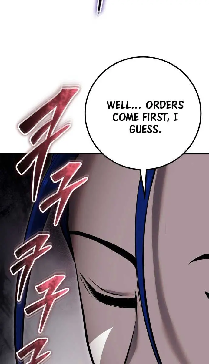 I Was More Overpowered Than the Hero, So I Hid My Power! Chapter 73 Page 58