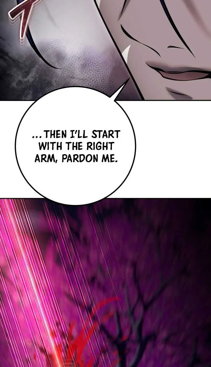 I Was More Overpowered Than the Hero, So I Hid My Power! Chapter 73 Page 59