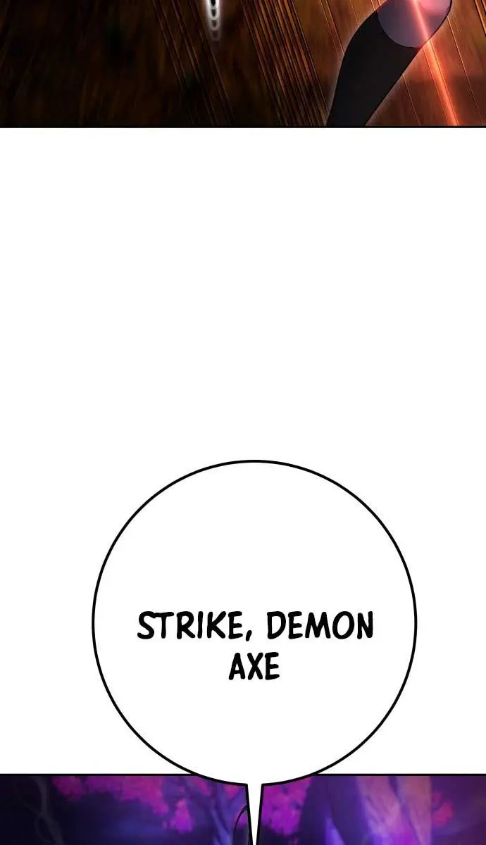 I Was More Overpowered Than the Hero, So I Hid My Power! Chapter 73 Page 61