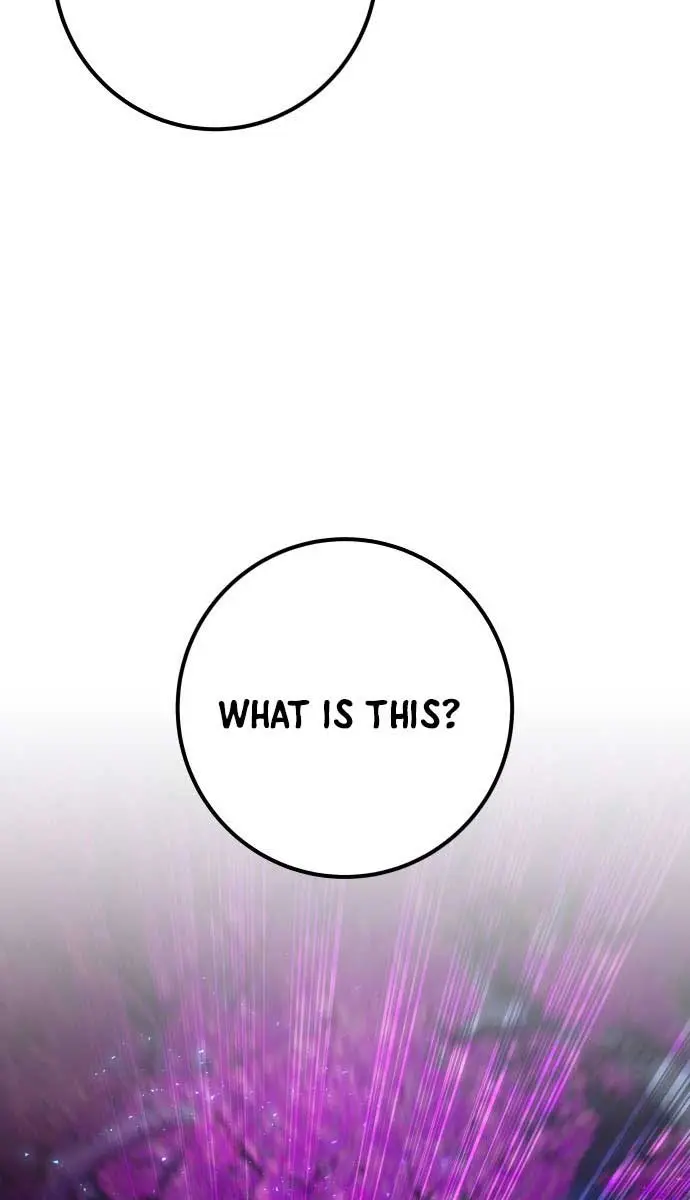 I Was More Overpowered Than the Hero, So I Hid My Power! Chapter 73 Page 64