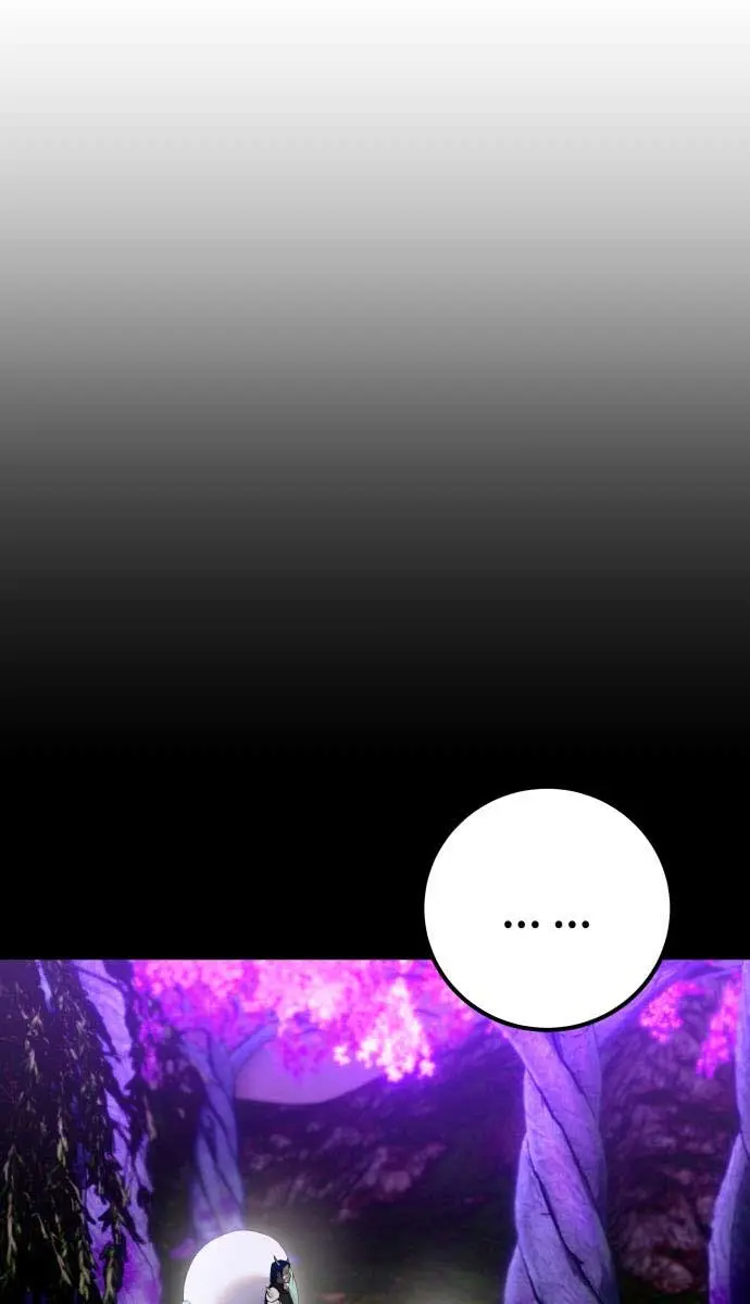 I Was More Overpowered Than the Hero, So I Hid My Power! Chapter 73 Page 67