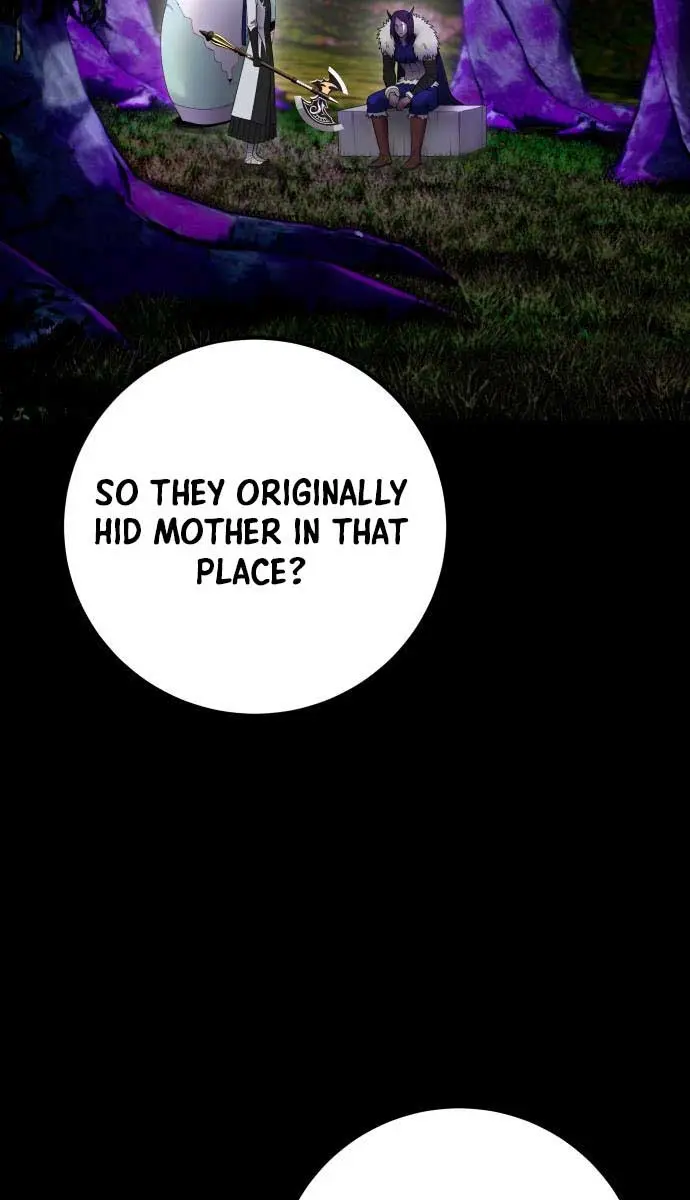 I Was More Overpowered Than the Hero, So I Hid My Power! Chapter 73 Page 68
