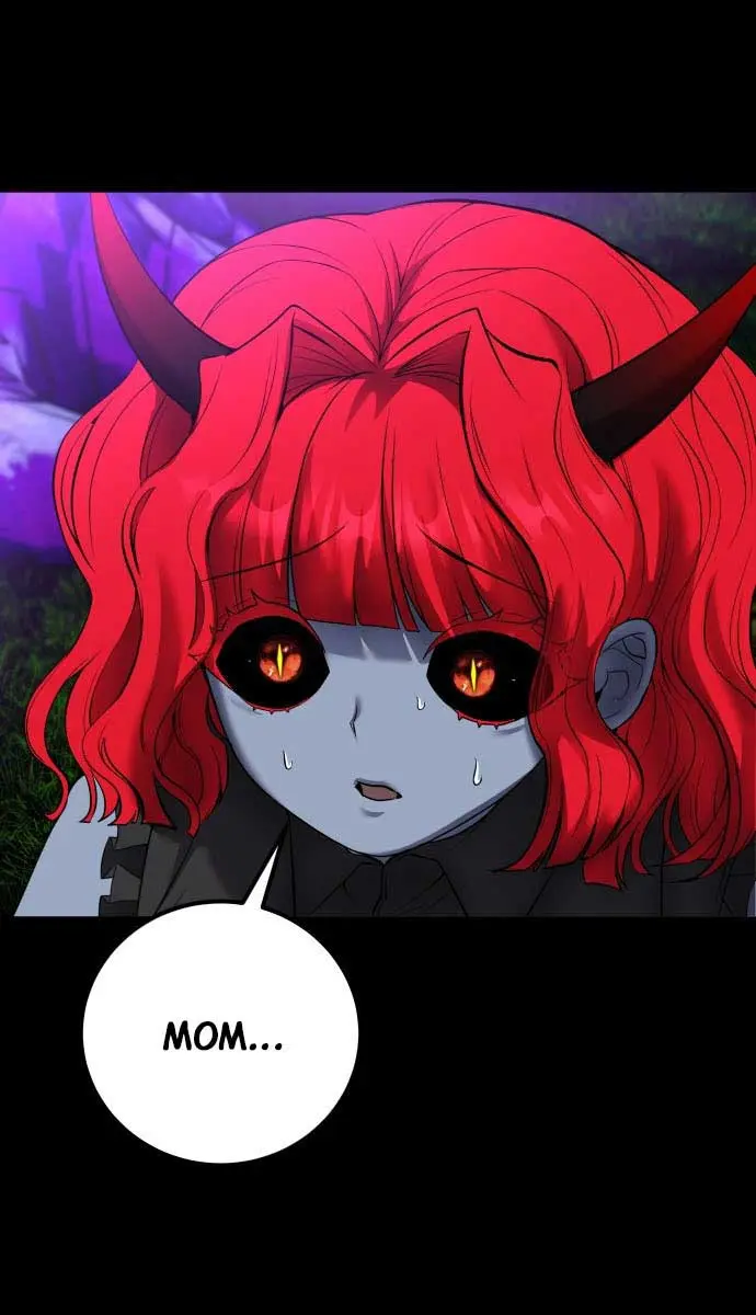 I Was More Overpowered Than the Hero, So I Hid My Power! Chapter 73 Page 70