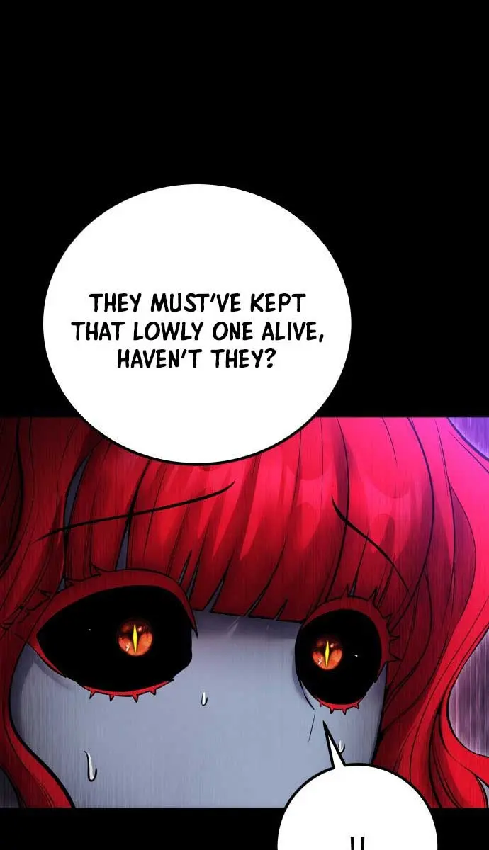 I Was More Overpowered Than the Hero, So I Hid My Power! Chapter 73 Page 76
