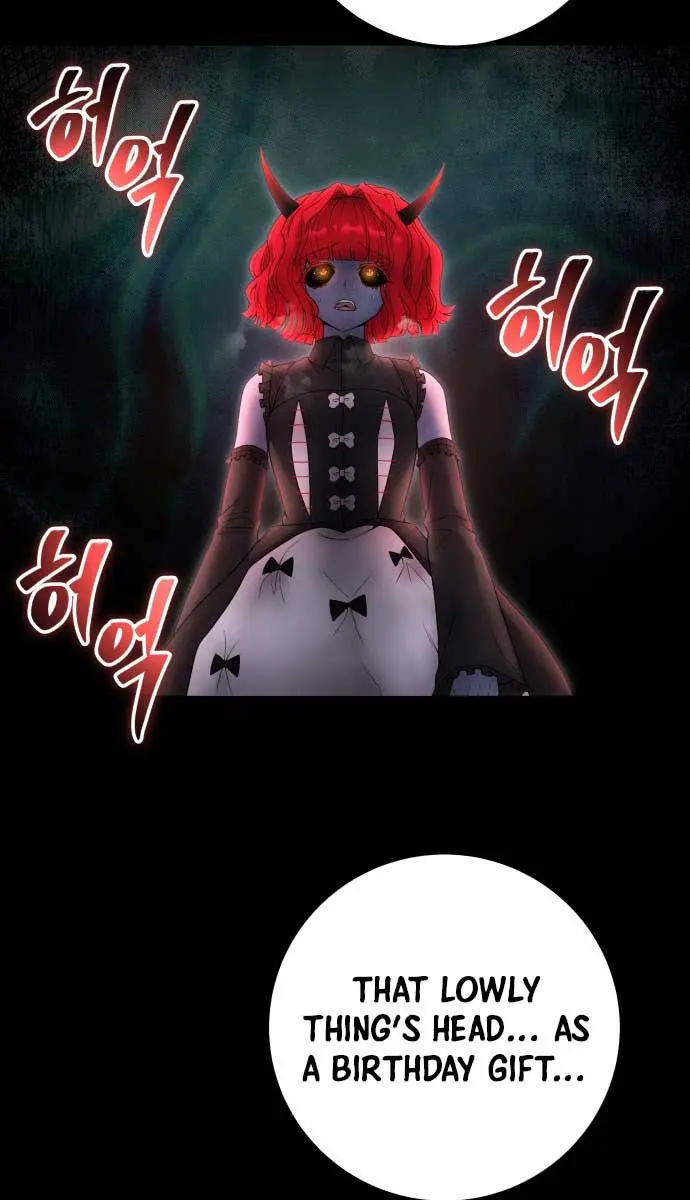 I Was More Overpowered Than the Hero, So I Hid My Power! Chapter 73 Page 79
