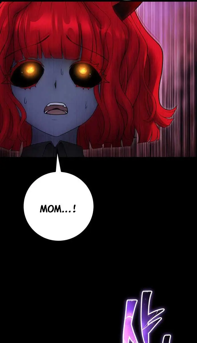 I Was More Overpowered Than the Hero, So I Hid My Power! Chapter 73 Page 80
