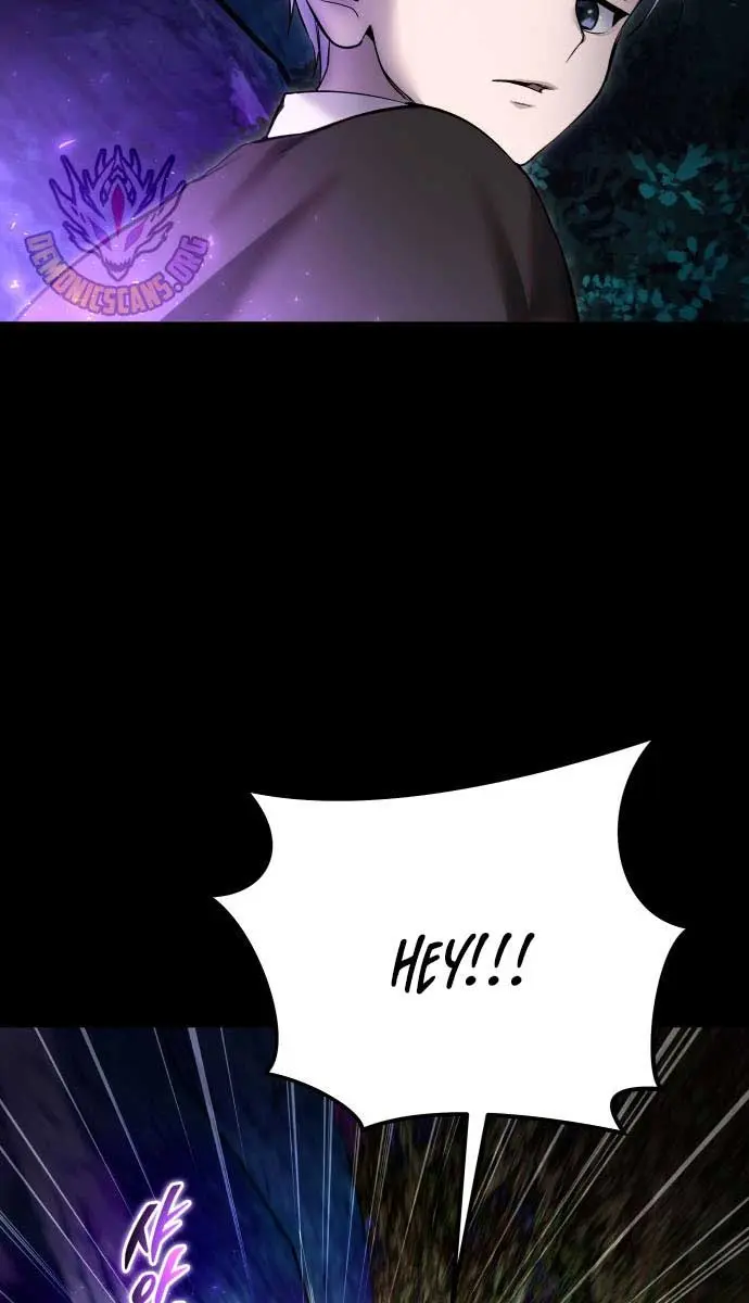 I Was More Overpowered Than the Hero, So I Hid My Power! Chapter 73 Page 82