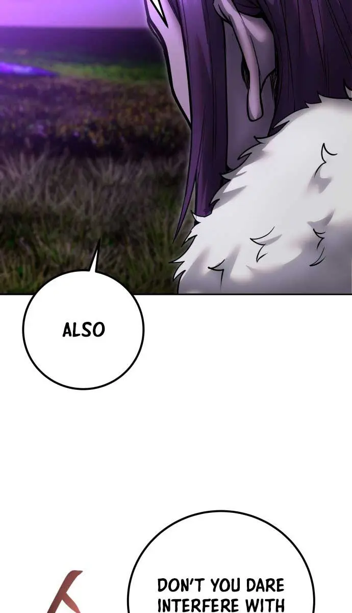 I Was More Overpowered Than the Hero, So I Hid My Power! Chapter 73 Page 98