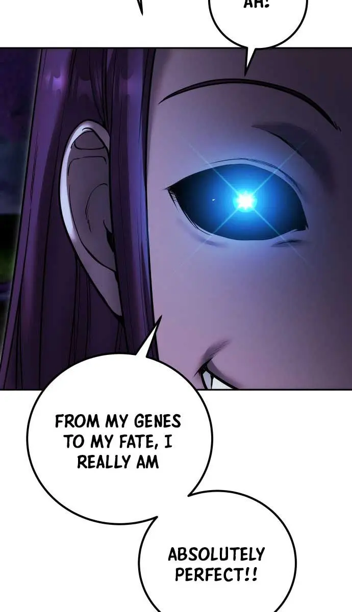 I Was More Overpowered Than the Hero, So I Hid My Power! Chapter 73 Page 103