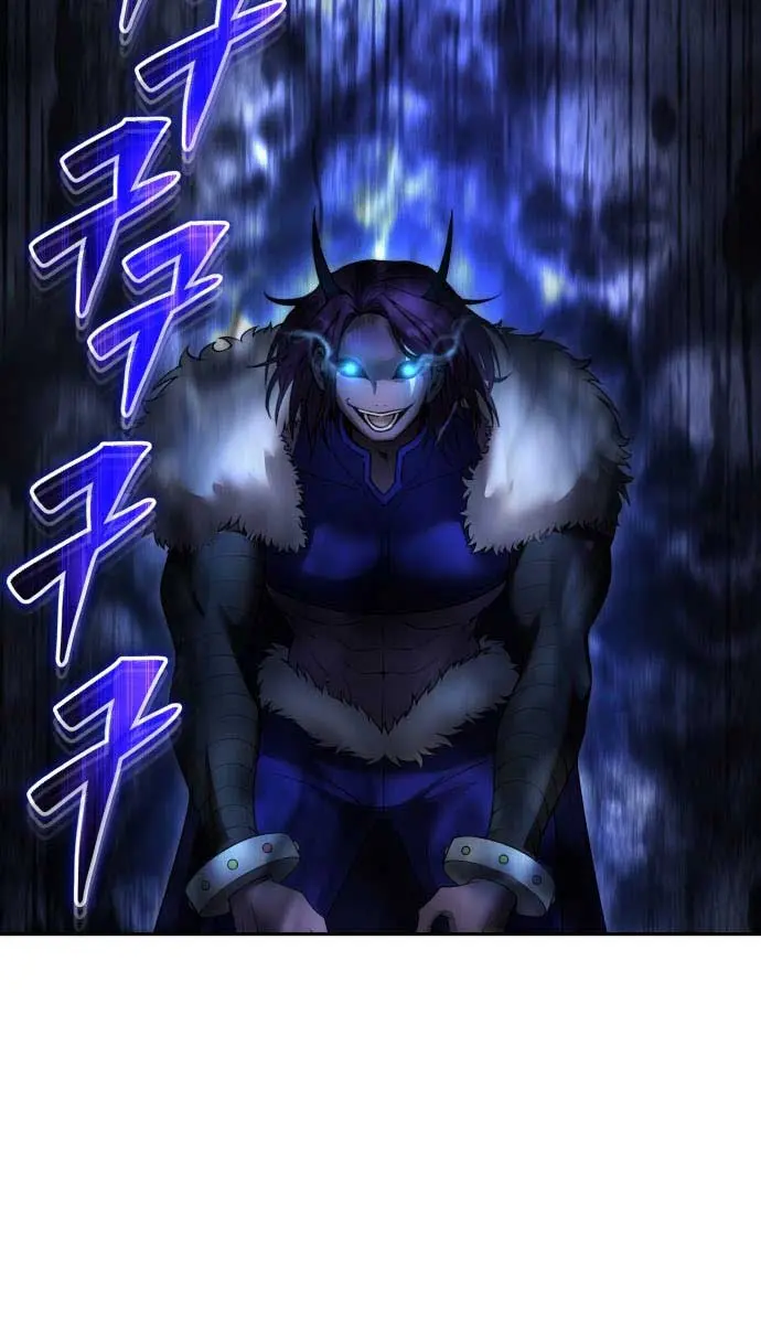 I Was More Overpowered Than the Hero, So I Hid My Power! Chapter 73 Page 105