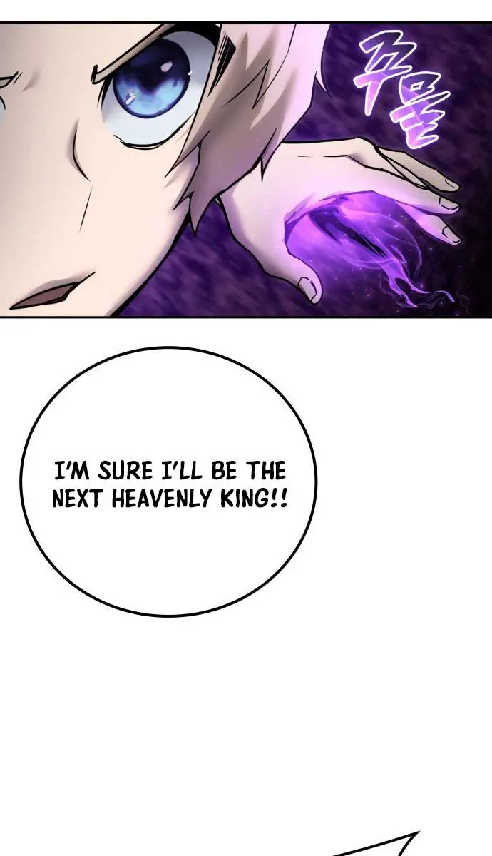 I Was More Overpowered Than the Hero, So I Hid My Power! Chapter 73 Page 106