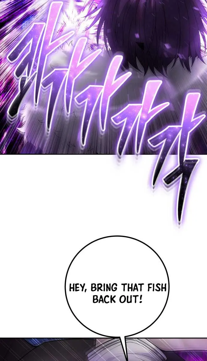 I Was More Overpowered Than the Hero, So I Hid My Power! Chapter 73 Page 110