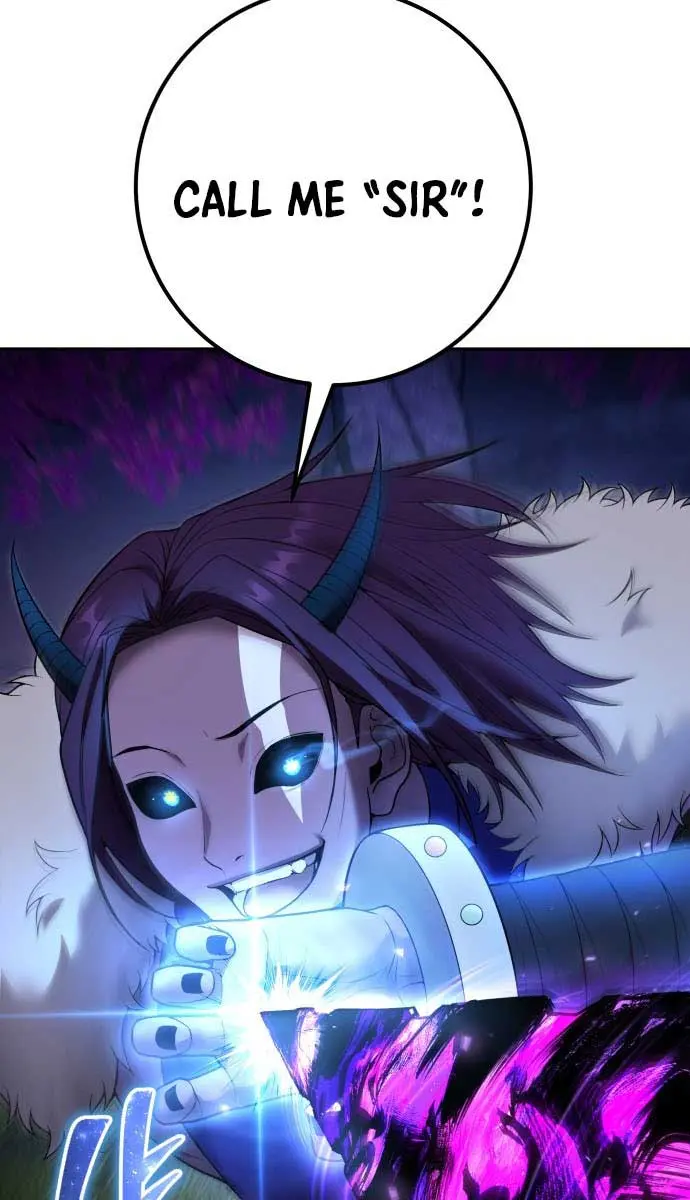 I Was More Overpowered Than the Hero, So I Hid My Power! Chapter 73 Page 114