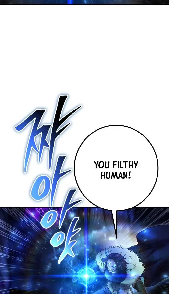 I Was More Overpowered Than the Hero, So I Hid My Power! Chapter 73 Page 116