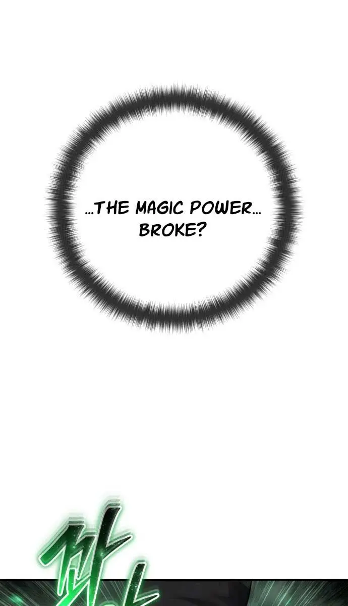 I Was More Overpowered Than the Hero, So I Hid My Power! Chapter 73 Page 121