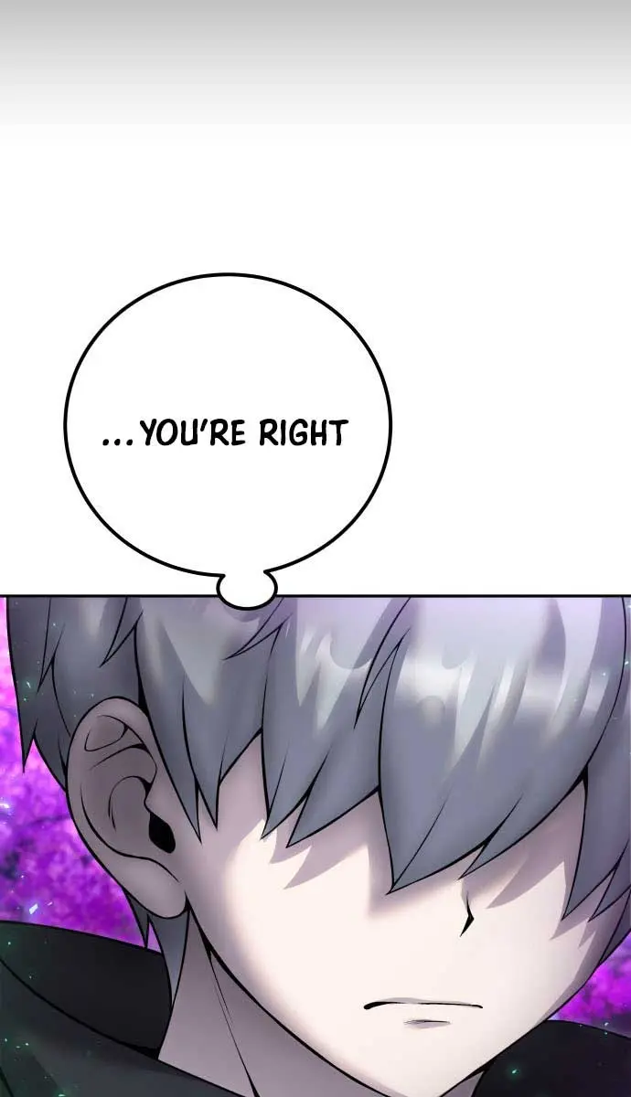 I Was More Overpowered Than the Hero, So I Hid My Power! Chapter 73 Page 125