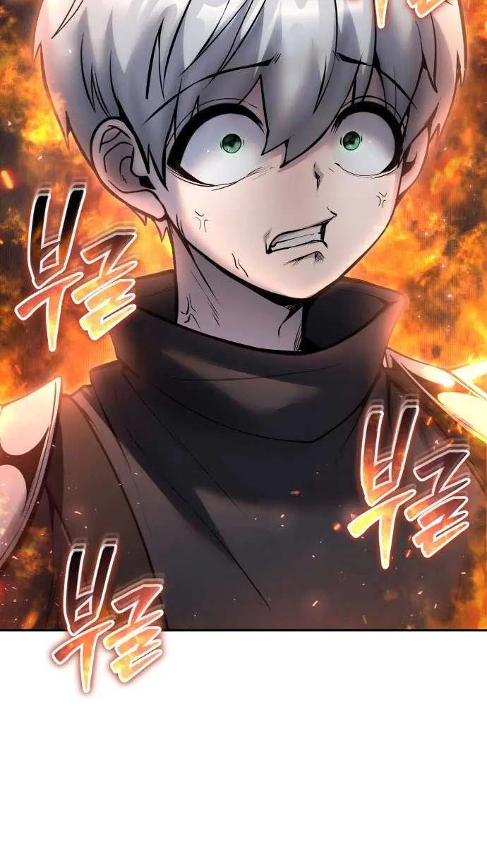 I Was More Overpowered Than the Hero, So I Hid My Power! Chapter 73 Page 127