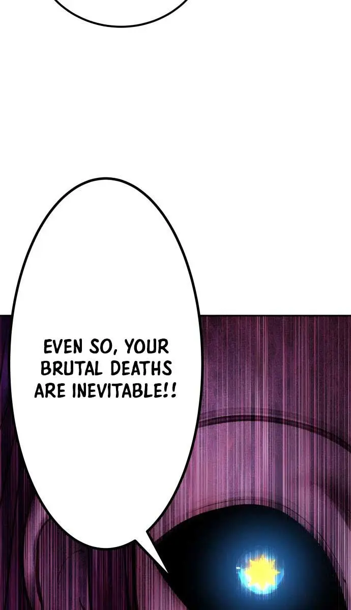 I Was More Overpowered Than the Hero, So I Hid My Power! Chapter 73 Page 129