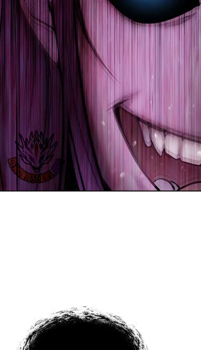 I Was More Overpowered Than the Hero, So I Hid My Power! Chapter 73 Page 130