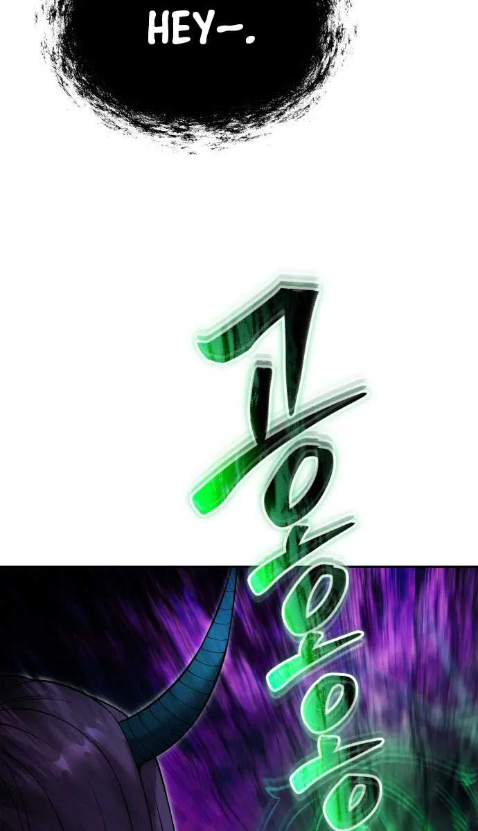 I Was More Overpowered Than the Hero, So I Hid My Power! Chapter 73 Page 131