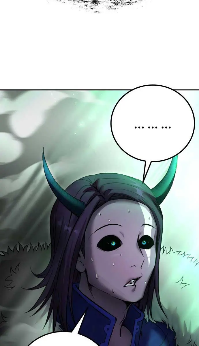 I Was More Overpowered Than the Hero, So I Hid My Power! Chapter 73 Page 133