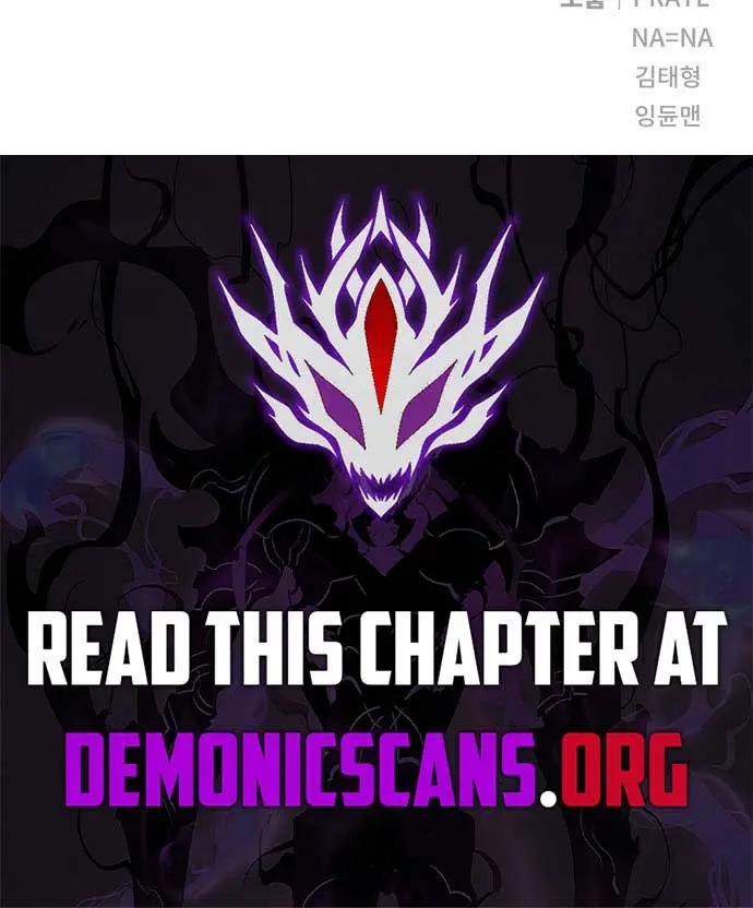 I Was More Overpowered Than the Hero, So I Hid My Power! Chapter 73 Page 135