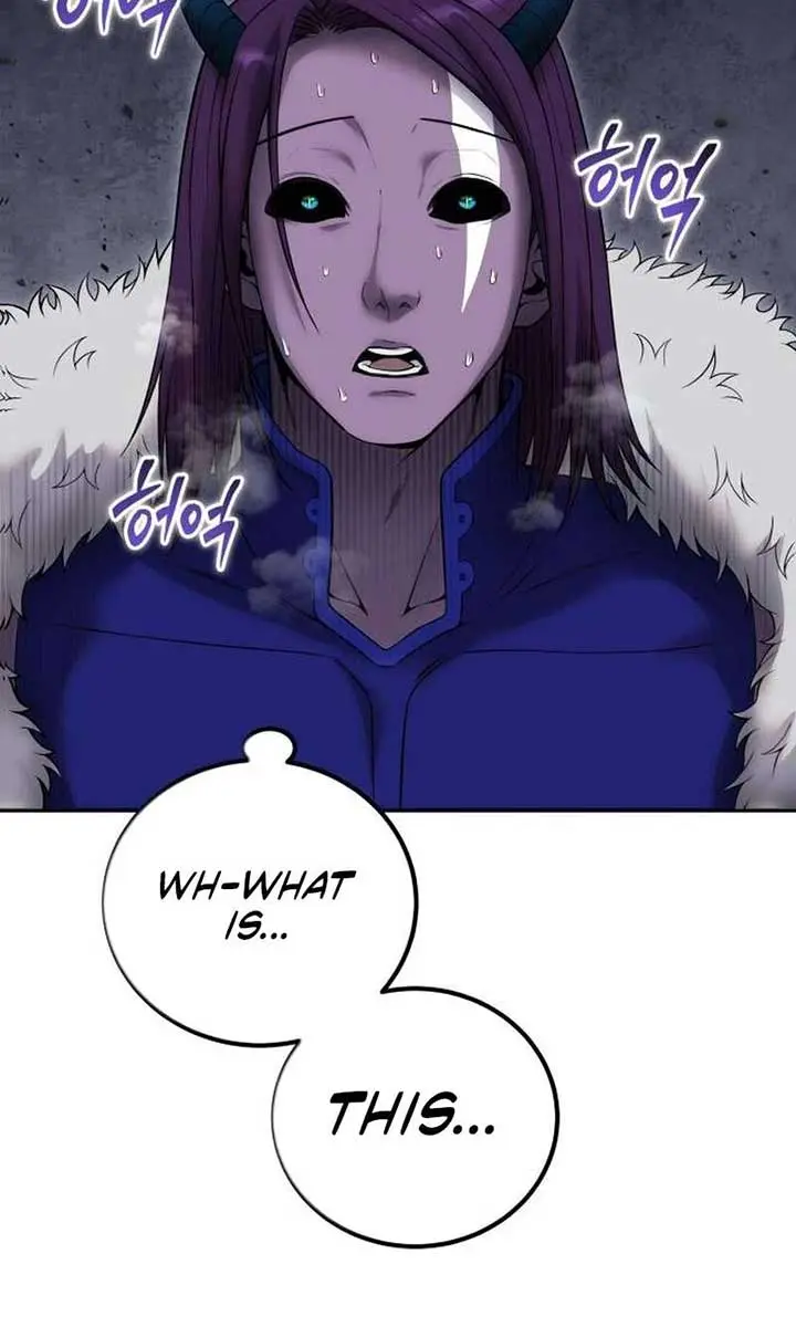 I Was More Overpowered Than the Hero, So I Hid My Power! Chapter 74 Page 4