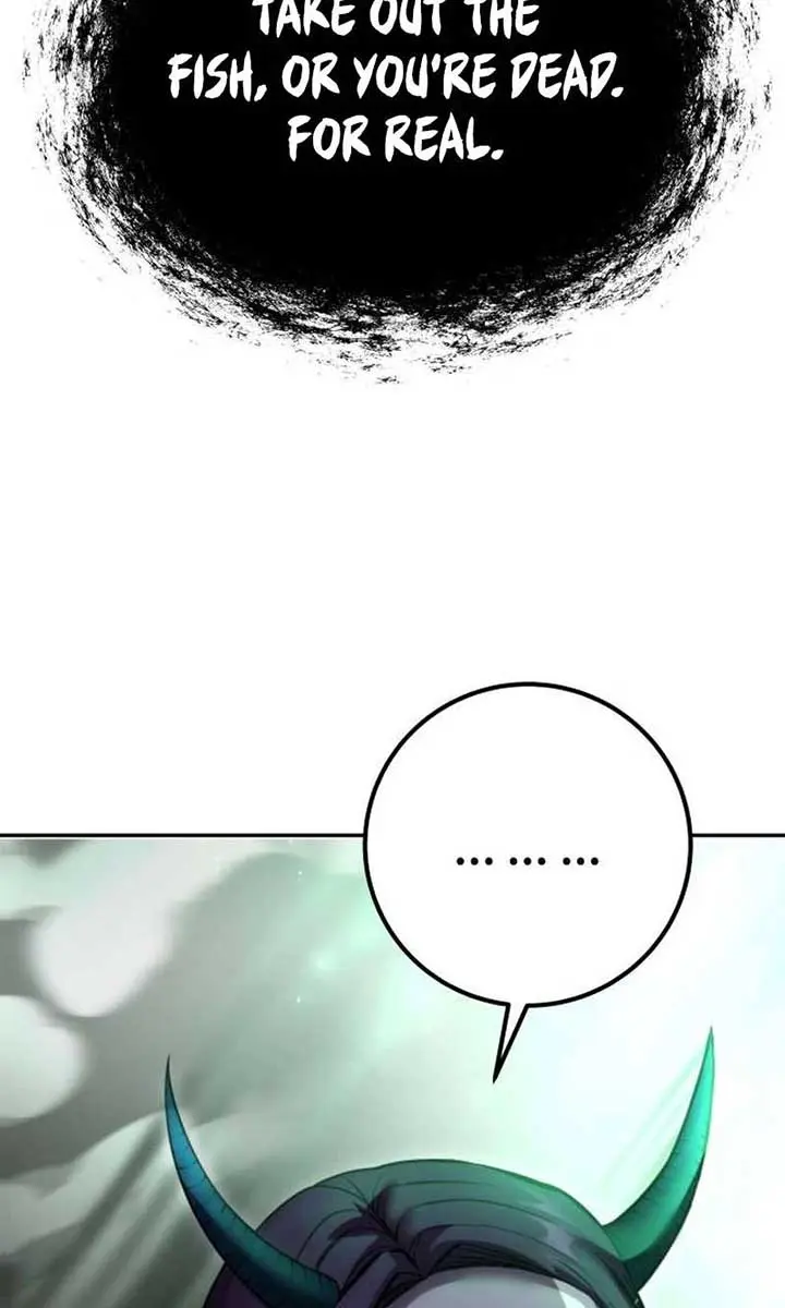 I Was More Overpowered Than the Hero, So I Hid My Power! Chapter 74 Page 7