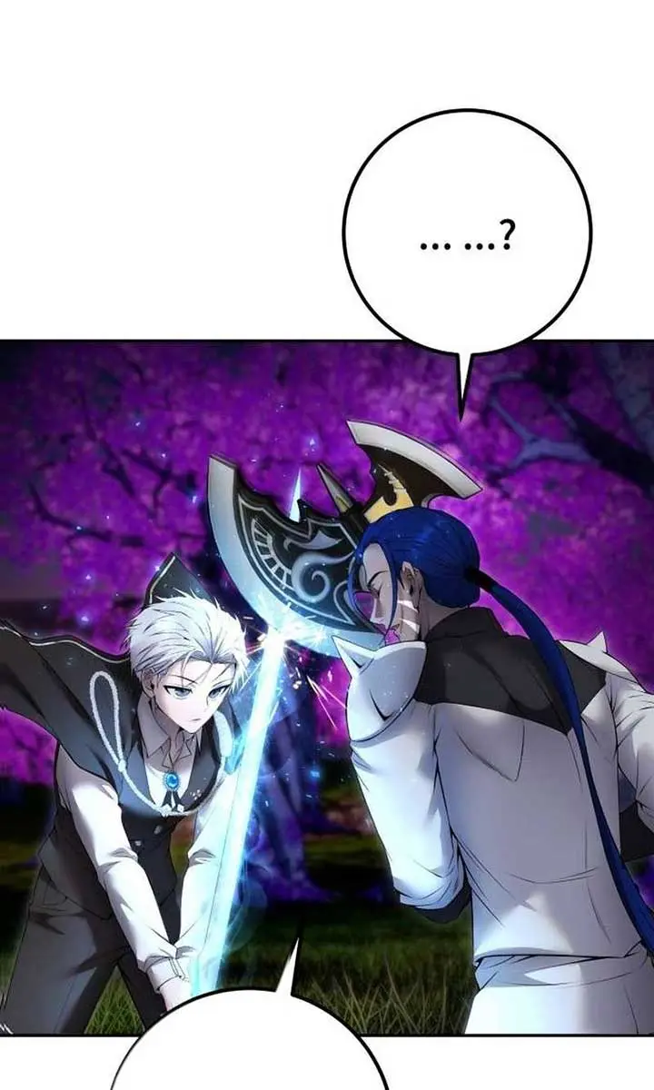 I Was More Overpowered Than the Hero, So I Hid My Power! Chapter 74 Page 9