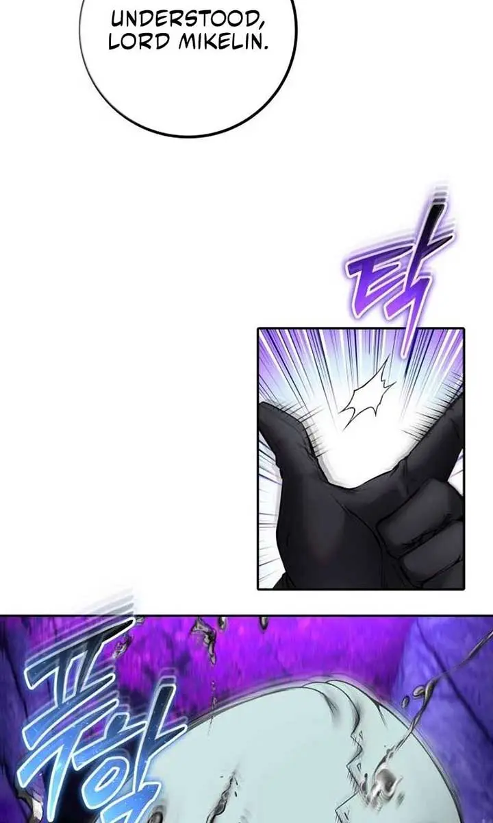 I Was More Overpowered Than the Hero, So I Hid My Power! Chapter 74 Page 10