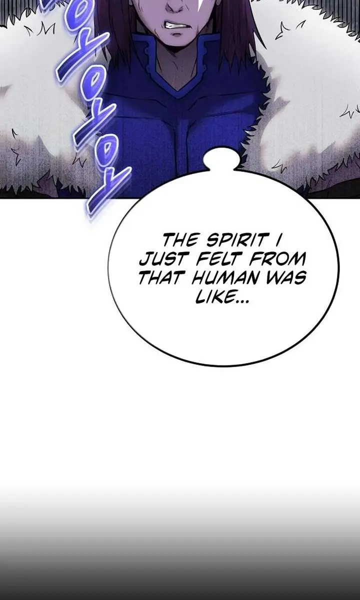 I Was More Overpowered Than the Hero, So I Hid My Power! Chapter 74 Page 14