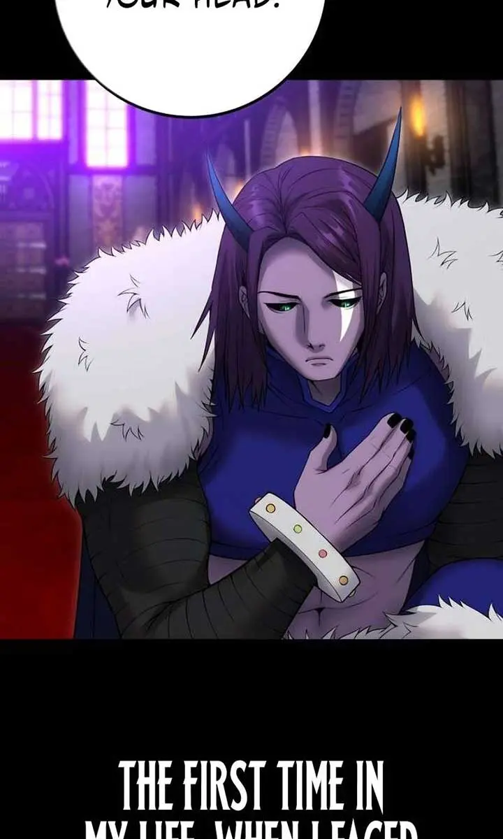 I Was More Overpowered Than the Hero, So I Hid My Power! Chapter 74 Page 16