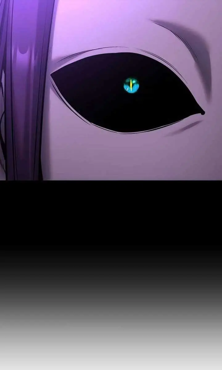 I Was More Overpowered Than the Hero, So I Hid My Power! Chapter 74 Page 24