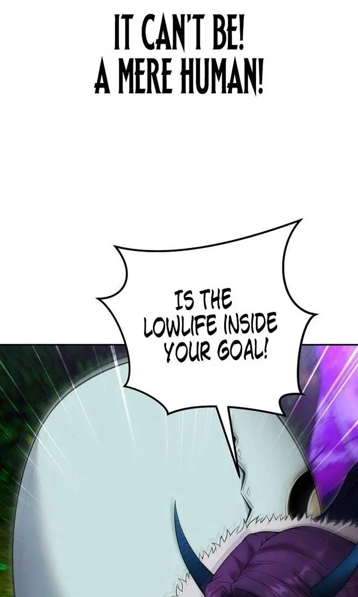 I Was More Overpowered Than the Hero, So I Hid My Power! Chapter 74 Page 26