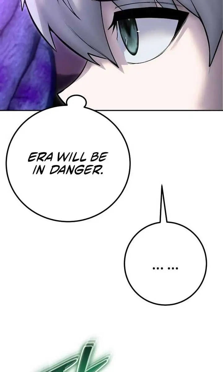 I Was More Overpowered Than the Hero, So I Hid My Power! Chapter 74 Page 30