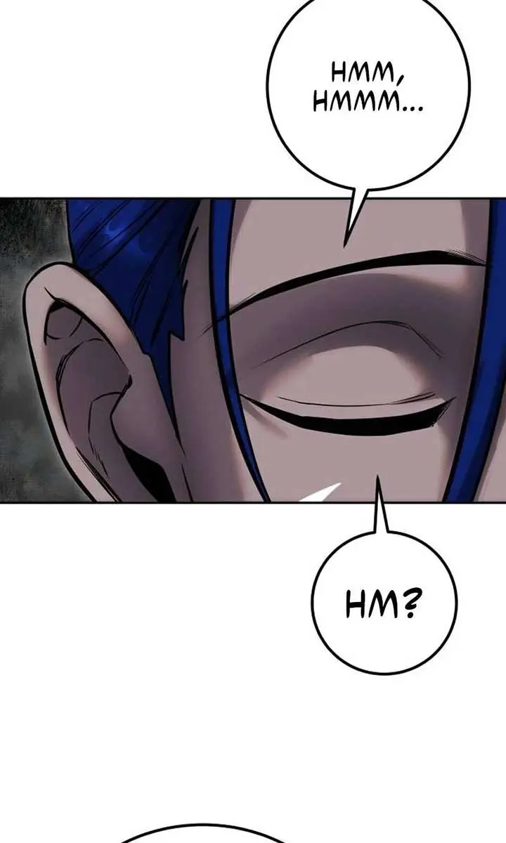 I Was More Overpowered Than the Hero, So I Hid My Power! Chapter 74 Page 34