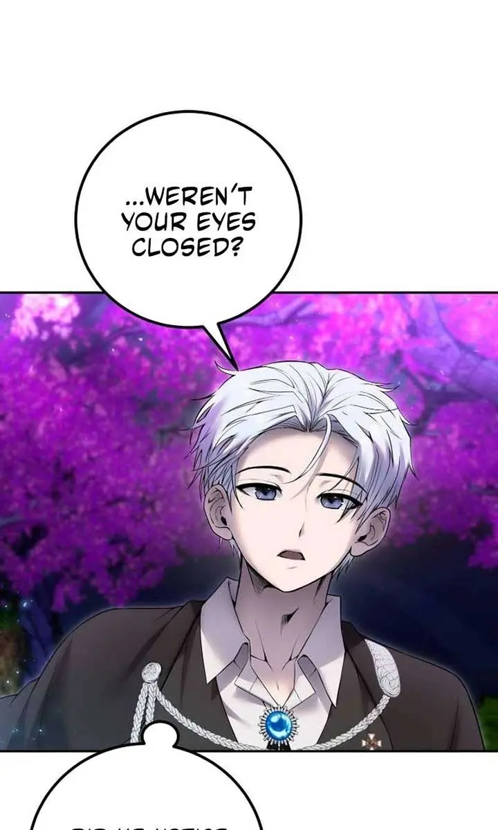 I Was More Overpowered Than the Hero, So I Hid My Power! Chapter 74 Page 40