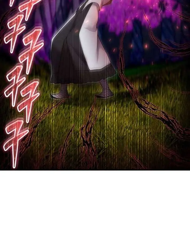 I Was More Overpowered Than the Hero, So I Hid My Power! Chapter 74 Page 46