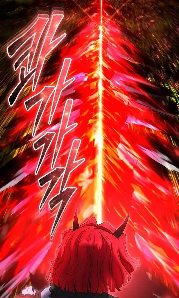 I Was More Overpowered Than the Hero, So I Hid My Power! Chapter 74 Page 48