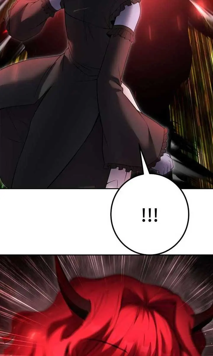 I Was More Overpowered Than the Hero, So I Hid My Power! Chapter 74 Page 49