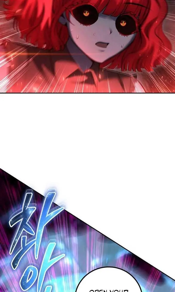 I Was More Overpowered Than the Hero, So I Hid My Power! Chapter 74 Page 50