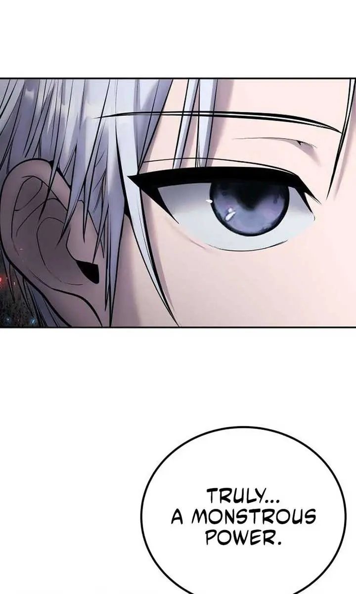 I Was More Overpowered Than the Hero, So I Hid My Power! Chapter 74 Page 66