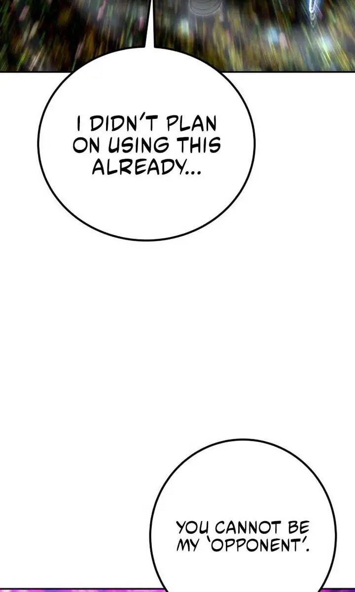 I Was More Overpowered Than the Hero, So I Hid My Power! Chapter 74 Page 69