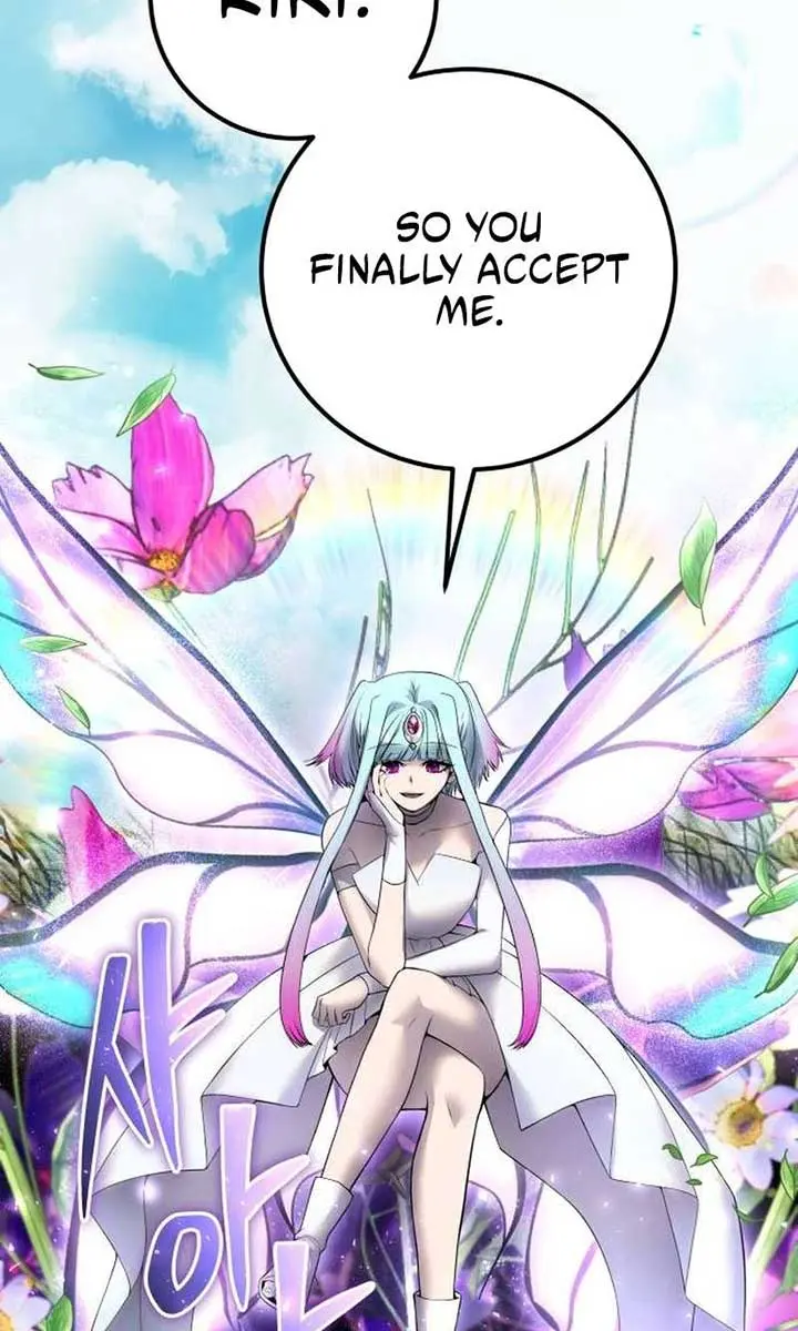 I Was More Overpowered Than the Hero, So I Hid My Power! Chapter 74 Page 74