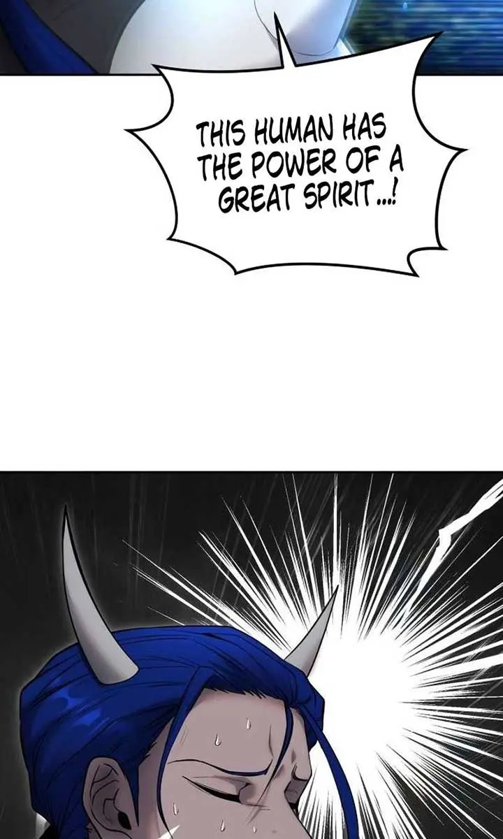 I Was More Overpowered Than the Hero, So I Hid My Power! Chapter 74 Page 80