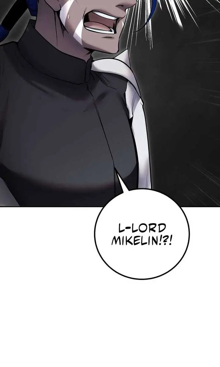 I Was More Overpowered Than the Hero, So I Hid My Power! Chapter 74 Page 81