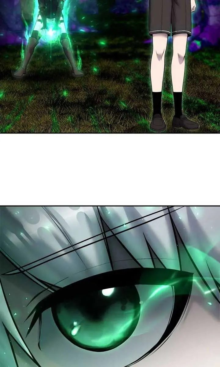 I Was More Overpowered Than the Hero, So I Hid My Power! Chapter 74 Page 86