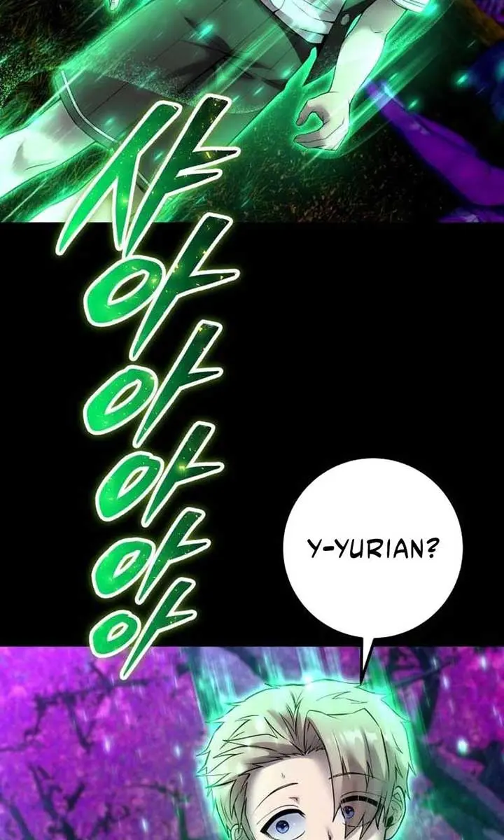 I Was More Overpowered Than the Hero, So I Hid My Power! Chapter 74 Page 94