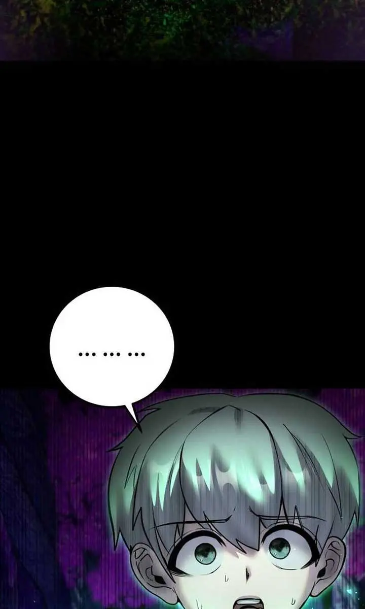 I Was More Overpowered Than the Hero, So I Hid My Power! Chapter 74 Page 101